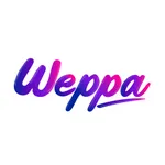 Weppa | Experiencias en Panamá icon