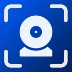 Spy360: Device Finder icon