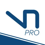 Vieunite Pro Connect icon