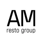 AM resto group icon