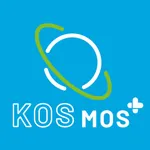 KOSmos - Die KOS-App icon