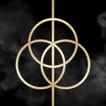 Elden Ring Nightreign Map icon