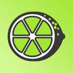 ReMeal - Rescue Surplus Food icon