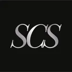 SCS: Chauffeur Services icon