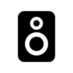 Bandfix: Songbook & Setlists icon