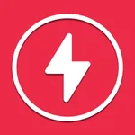 Charging Map for Tesla icon