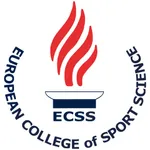 ECSS icon