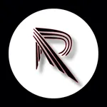 Revolution Gymnastics Club icon