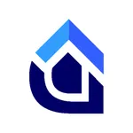 عمار - أجر واستأجر icon