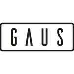 GAUS icon