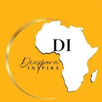 Diaspora-Inspire icon