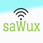 Sawux icon