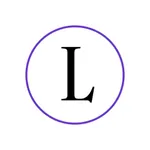 Lushair - Hair Care Assistant icon