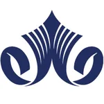 Gateway Casinos icon