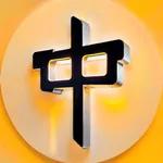 ABC Chinese-Learn Chinese icon