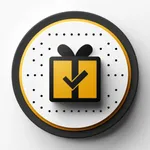 Habby- Habits and Goal Tracker icon