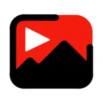 YT Minia: Thumbnails from URL icon
