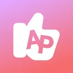 AlikeProff - Make New Friends icon