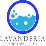 LAVANDERIA PORTA MARCOLFA icon