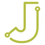 Jano Client icon
