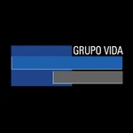 Grupo Vida Pay icon