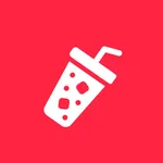 汽水壁纸-全网8k搜图神器;元气主题高清头像美图 icon