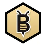 Beezly Family: Expense Tracker icon
