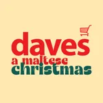 daves Food Stores icon