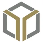 Smart-Y icon