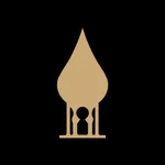 Bank of Tampa Mobile Banking icon