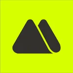 Cashmind - Billetera Virtual icon