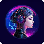 EVA: GPT Your AI Assistant icon