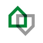 Home Run Financing icon