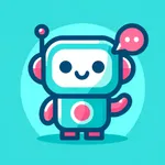 Talk2Me - Vocab Made Easy icon