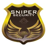 Sniper icon
