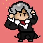Beethoven’s StaffRunner Quest icon