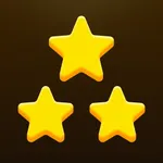 Star Tasks – Streaks and focus icon