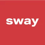 SWAY Dispensary icon