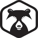 Shy Bear Brewing App icon
