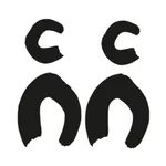 C Market Coffee icon
