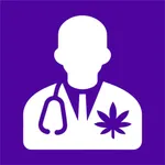 NCAC 1 Exam Prep Practice 2026 icon