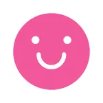 BeautyMark Inventory icon