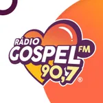 Gospel FM Araras icon