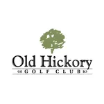 Old Hickory GC icon