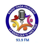 Radio Onda Felicidad icon