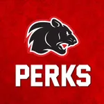 Panther Student Perks icon