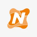 Nutrire Partner icon