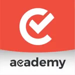 Concorsando Academy icon