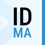 VitalEdge ID MobileAccess icon