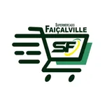 Clube VIP Faicalville icon